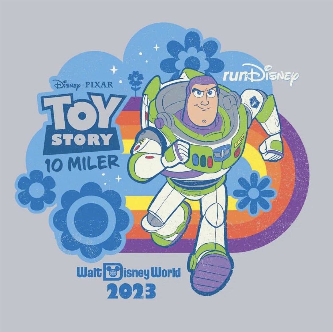 2023 springtime surprise themes 2