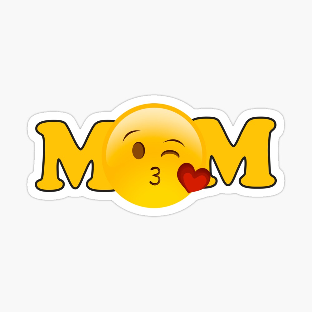 st,small,845x845-pad,1000x1000,f8f8f8.u6.jpg