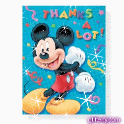 thanks.gif