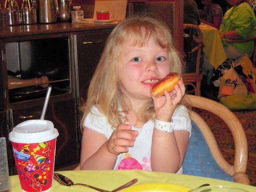 DSCN1101.JPG