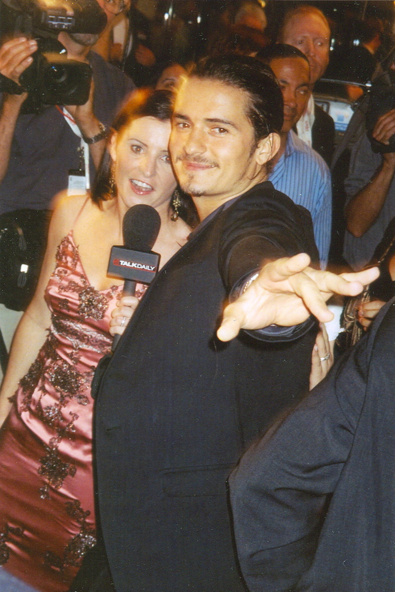 Orlando_Bloom_2005.jpg