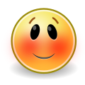 120px-Face-blush.svg.png