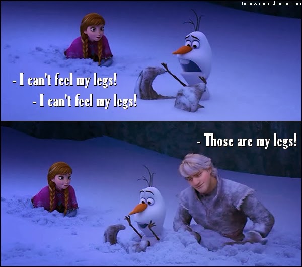 Frozen21.jpg