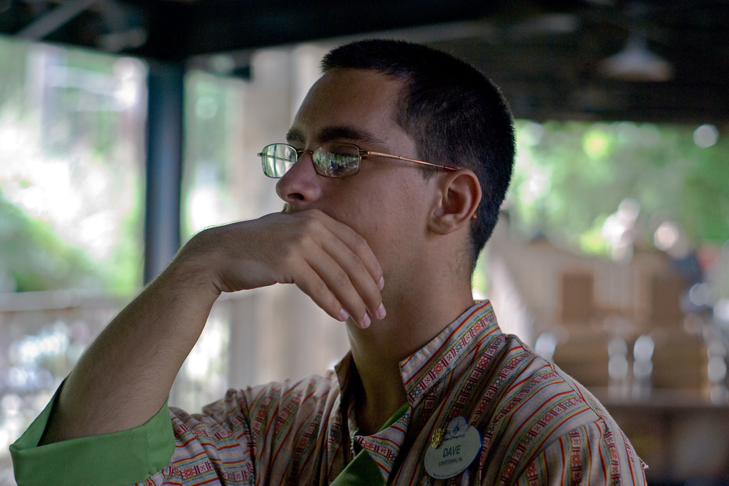 336897564_rEjsd-XL.jpg