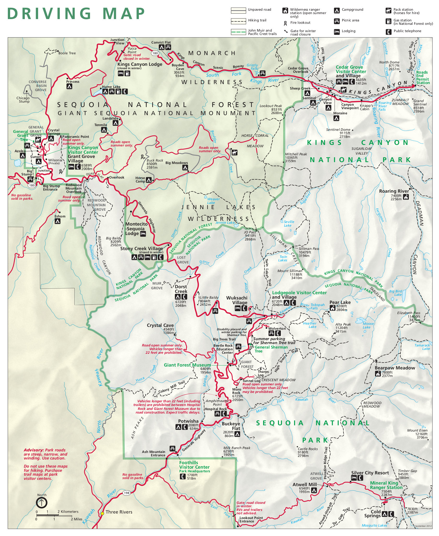 sequoia-kings-canyon-detail-map.jpg