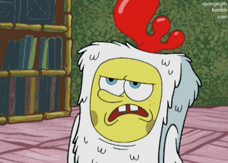 tumblr_leby37Z6oA1qddq74.gif