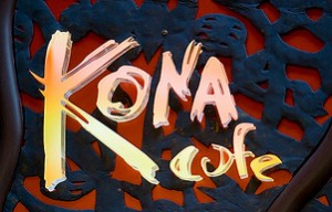 kona-cafe-300x192.jpg