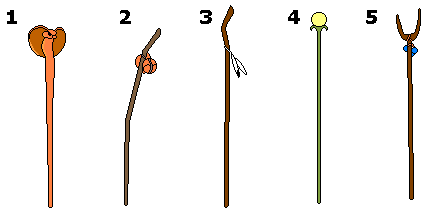 sticks.gif