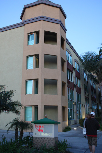 IMG0351-L.jpg