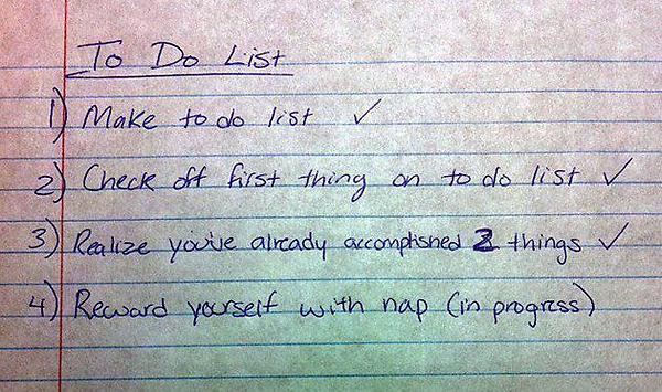 to-do-list.jpg