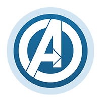 AvengersIcon-01.png