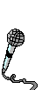 Microphone.gif