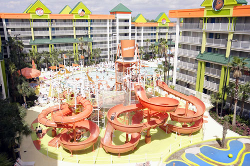 Lagoon_500.jpg