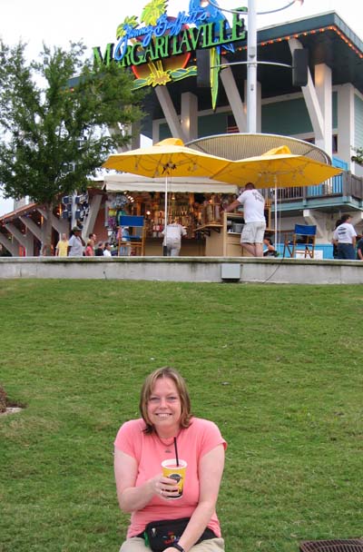 day3-8.jpg