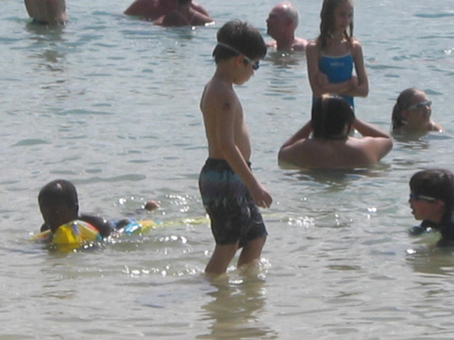 thomas_st_lucia_beach.jpg