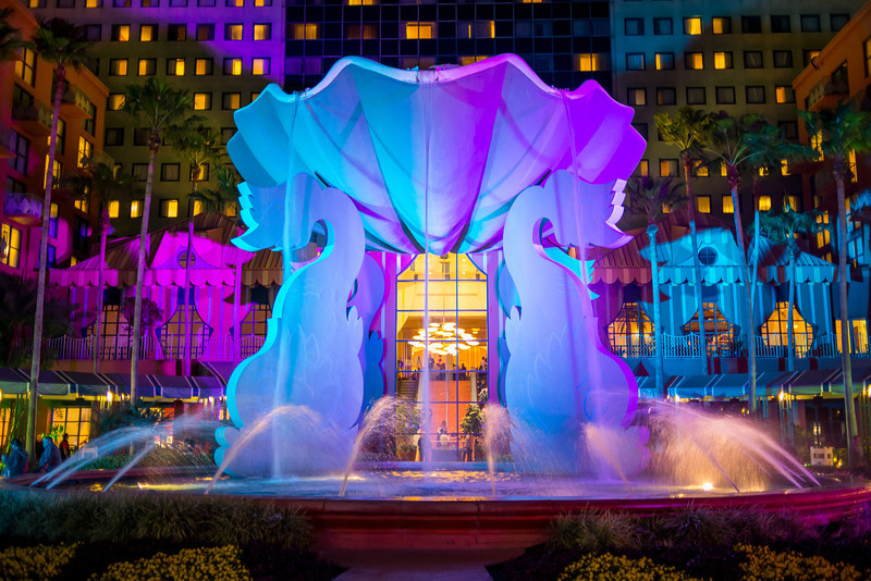 DSC_7714-L.jpg