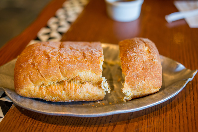 DSC_1343-L.jpg