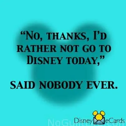 disney-meme-2.jpg.webp