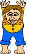 peedy.gif