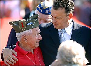 _40239693_hanks300.jpg