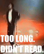 tumblr_mcjirkdivk1qdl5f4o1_250.gif