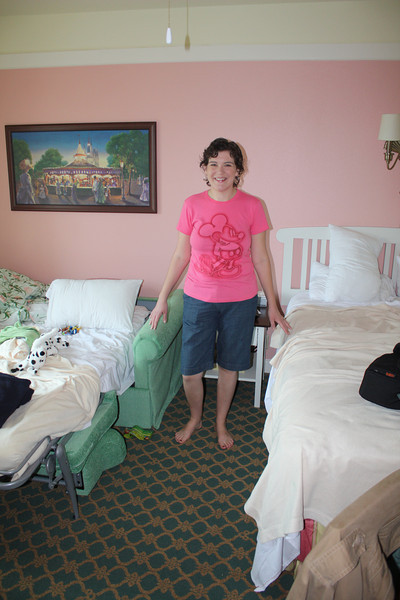 1215301605_ycg6R-L.jpg