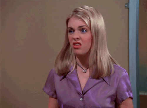 tumblr_lta0lalmP01r4y0llo1_500.gif