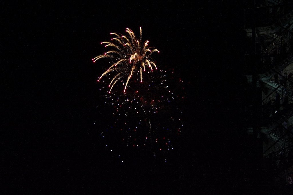 IMG_1407x.0.jpg