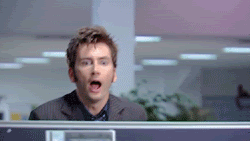 tumblr_lh81jrr5BX1qd4i2w.gif