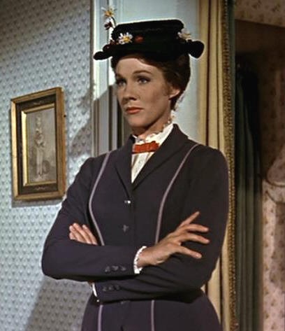 mary_poppins.jpg