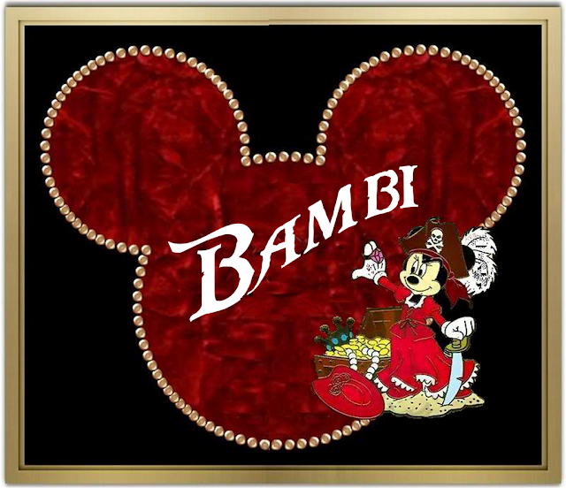 bambi.png