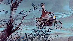 tumblr_n8y11gwlBT1rg6i70o6_r1_250.gif