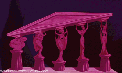 tumblr_ljte9vgCdP1qhigt0o1_400.gif