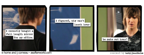 tumblr_lfpzkyqFuf1qg2xgfo1_500.png