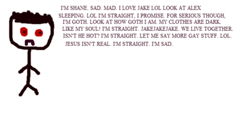 tumblr_lp8a61lovt1qddq74.png
