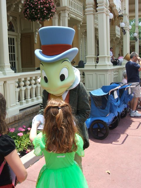 DSCF3521.JPG