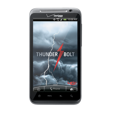 Htc-thunderbolt.png