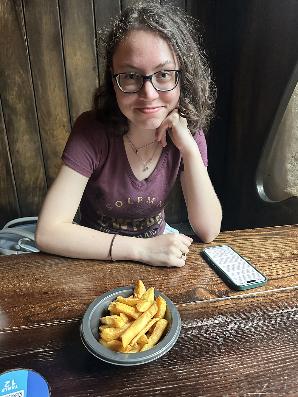JPG286.jpg