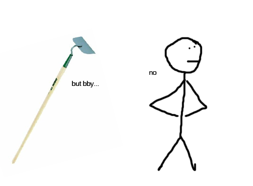 tumblr_ln4oxv24Ae1qd8tvn.png
