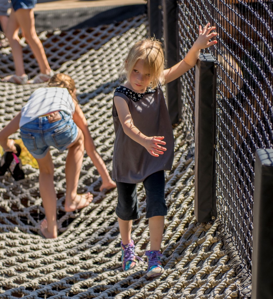 DSC_8729%20(Large).jpg