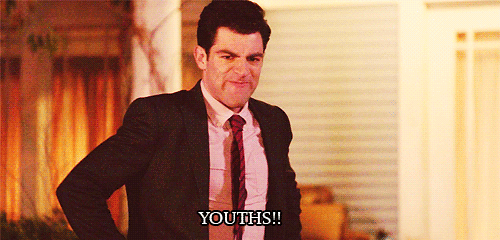 tumblr_m1u9h97Cug1qarqt3o1_500.gif