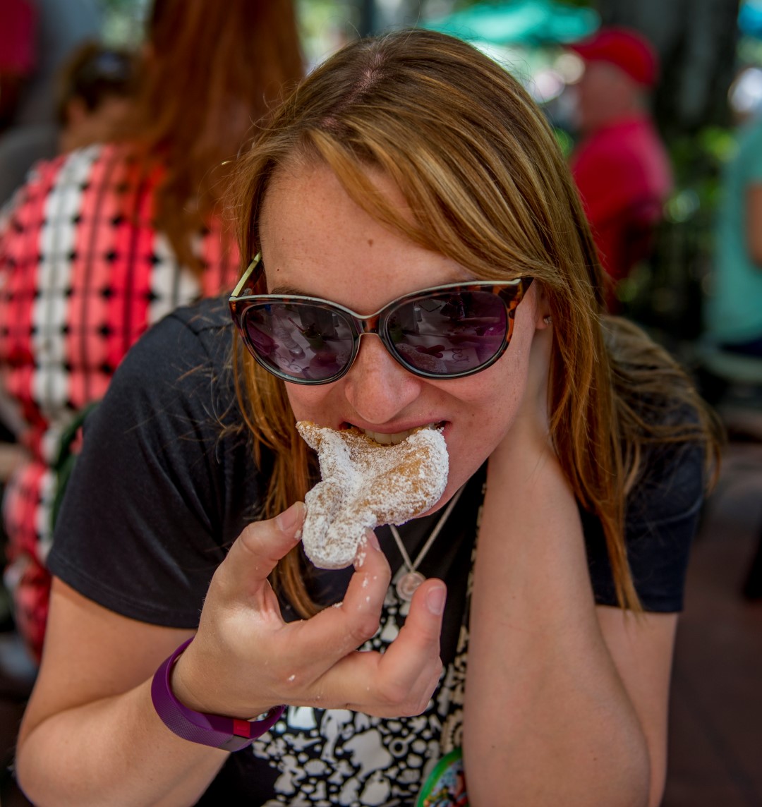 DSC_4078%20(Large).jpg
