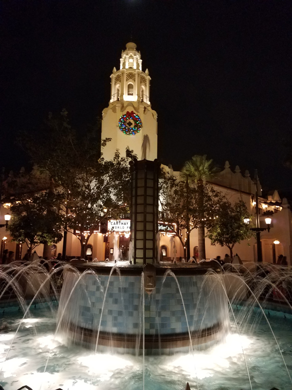 Disney2017_0345.jpg