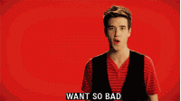 tumblr_lsx7odXyoJ1r3v6elo1_250.gif