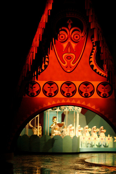 i-J3WgV73-L.jpg