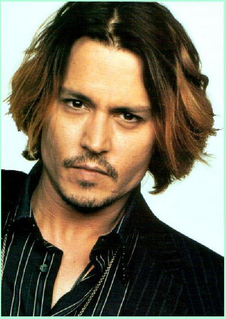 johnny_depp.jpg