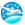 air-miles.png