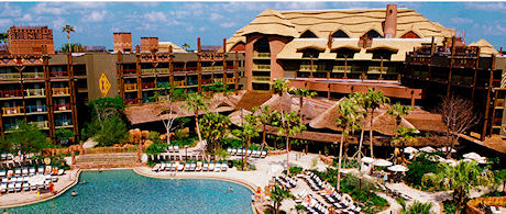 disneys-animal-kingdom-lodge-1.jpg