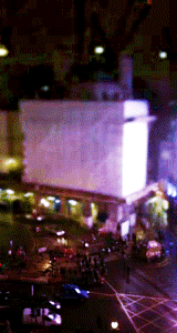 tumblr_lxjzm7OS2f1qe3kfyo2_250.gif