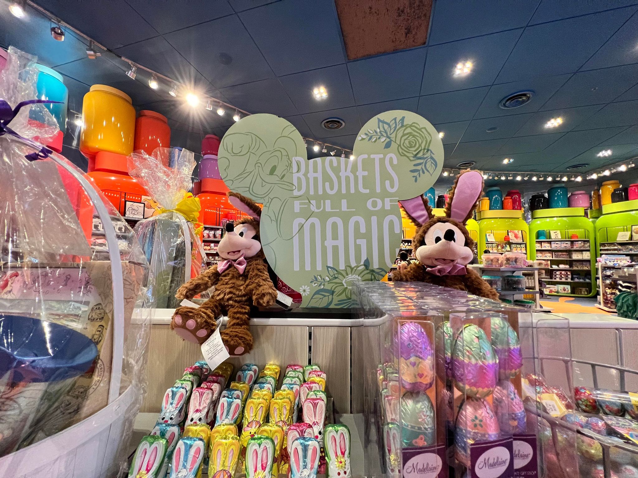 Baskets-21.jpg